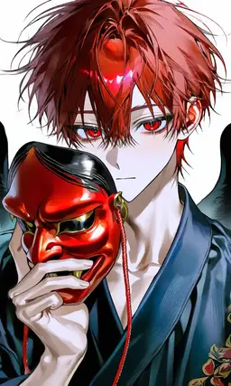 Profile image of 히즈키