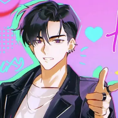 Profile image of Rintaro Kai