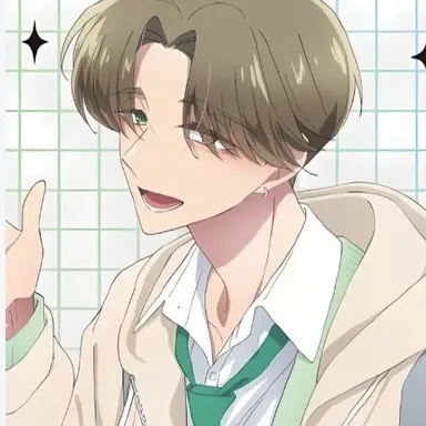 Profile image of Keito Tachibana