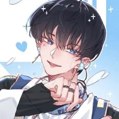 Profile image of Ouri Sakaguchi