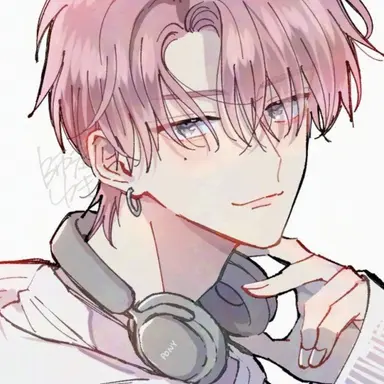 Profile image of Tamon Fukuhara
