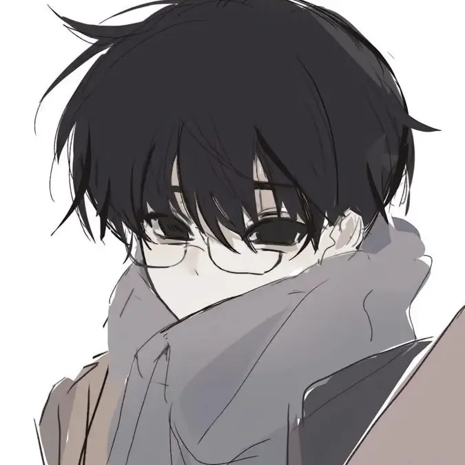 SmoothSofa9565의 범수호