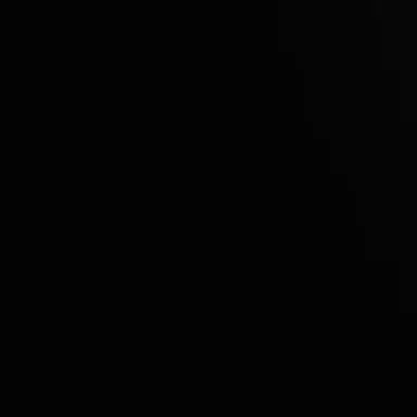 Profile image of 구도겸