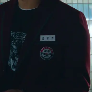 Profile image of 금성제