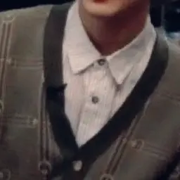 Uoo99의 ㅤ