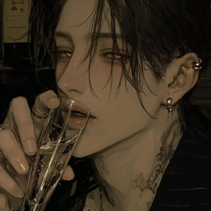 SneakySeed7452의 신태오