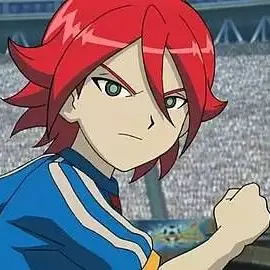 BraveKiwi6281의 ほれらともだちやん
