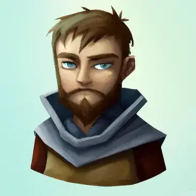 Profile image of Rowan