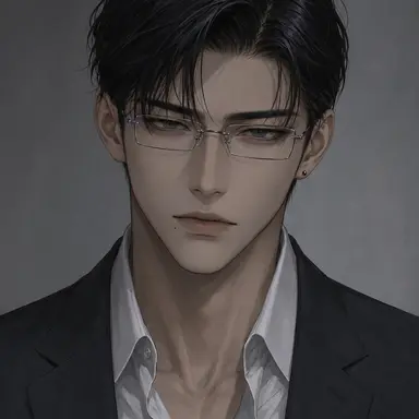Profile image of 和哉