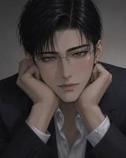 Profile image of Kazuya