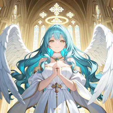 Profile image of Kuera