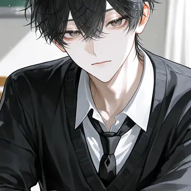 Profile image of 黒瀬 維月
