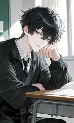 Profile image of 黒瀬 維月