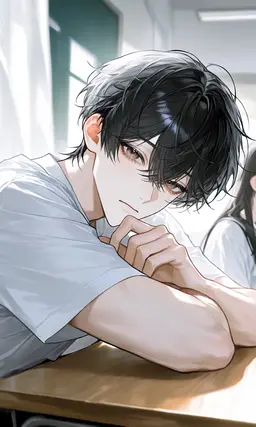 Profile image of 黒瀬 維月