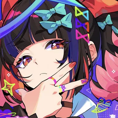 Profile image of 南宮羽