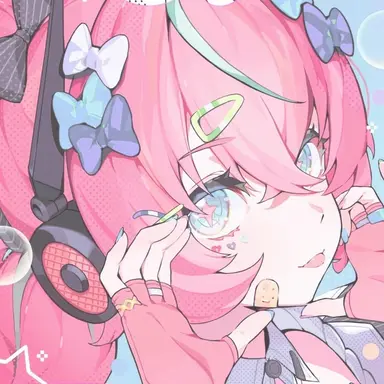 Profile image of アリア