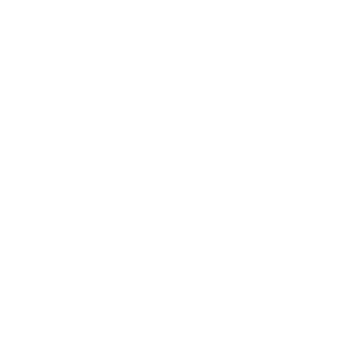 Profile image of 신의