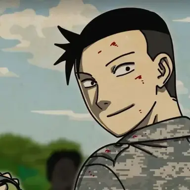 Profile image of 박건