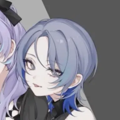 Profile image of 小柳ロウ