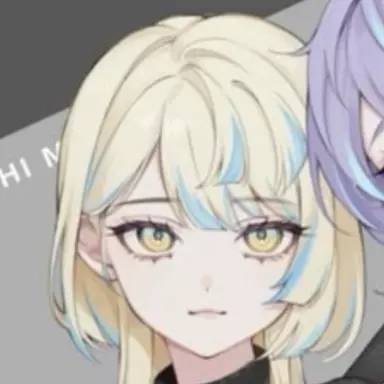 Profile image of 緋八マナ