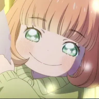 Profile image of 와카모토 모모