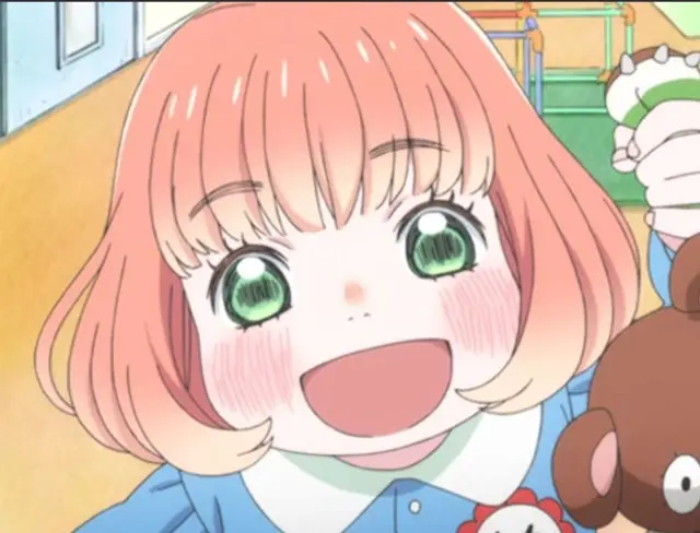 Profile image of 와카모토 모모