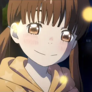 Profile image of 와카모토 히나타