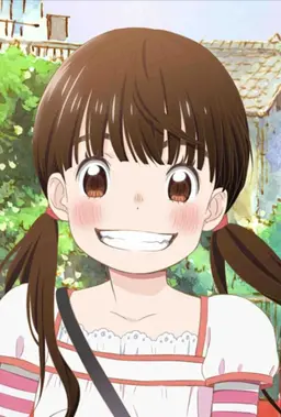 Profile image of 와카모토 히나타