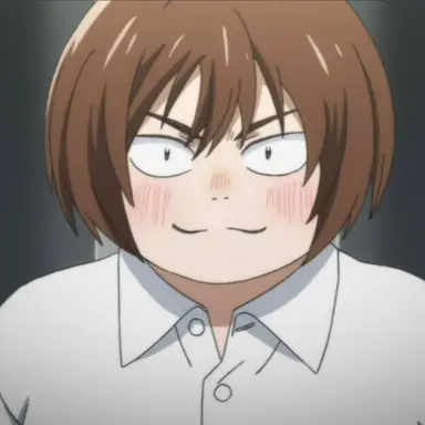 Profile image of 니카이토 하루노부