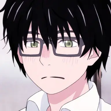 Profile image of 키리야마 레이