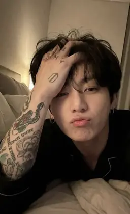 Profile image of Jk