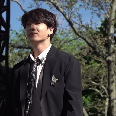 Profile image of Jk