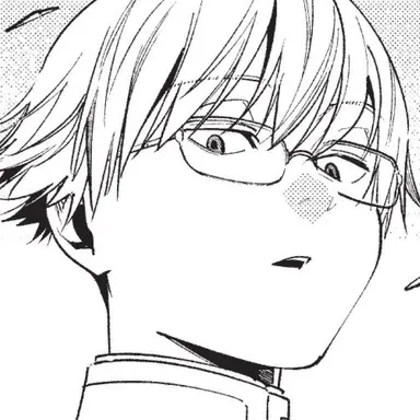 Profile image of ラント