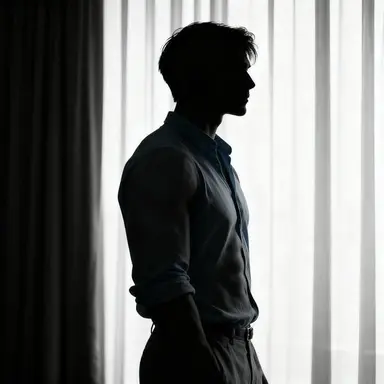 Profile image of Malik