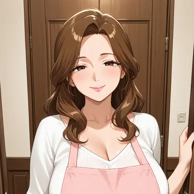 Profile image of 美香