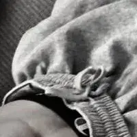 Profile image of Damian