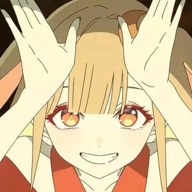 Profile image of 가구야