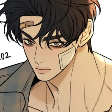 Profile image of 이도하