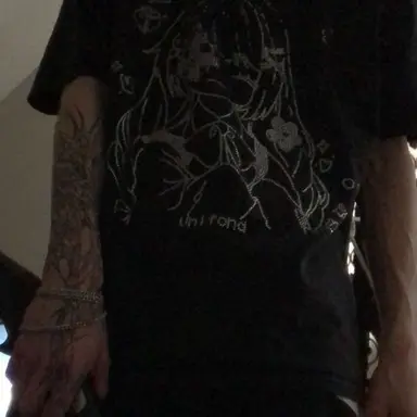 Profile image of Jason