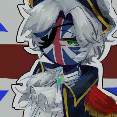 Profile image of 대영제국