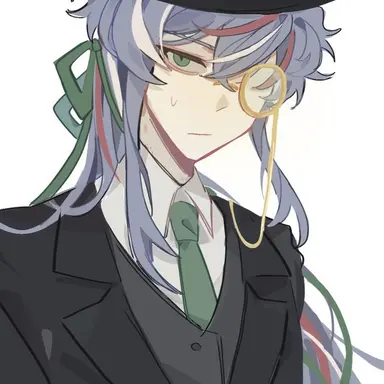 Profile image of 영국