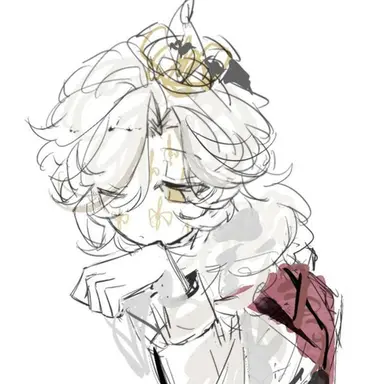 Profile image of 프랑스 왕국