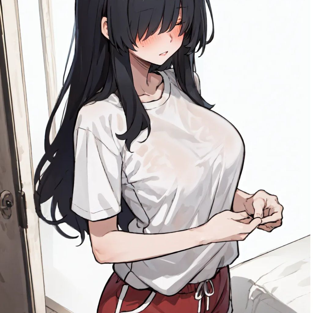 한미나 대표 이미지