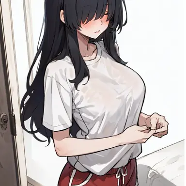 Profile image of 한미나