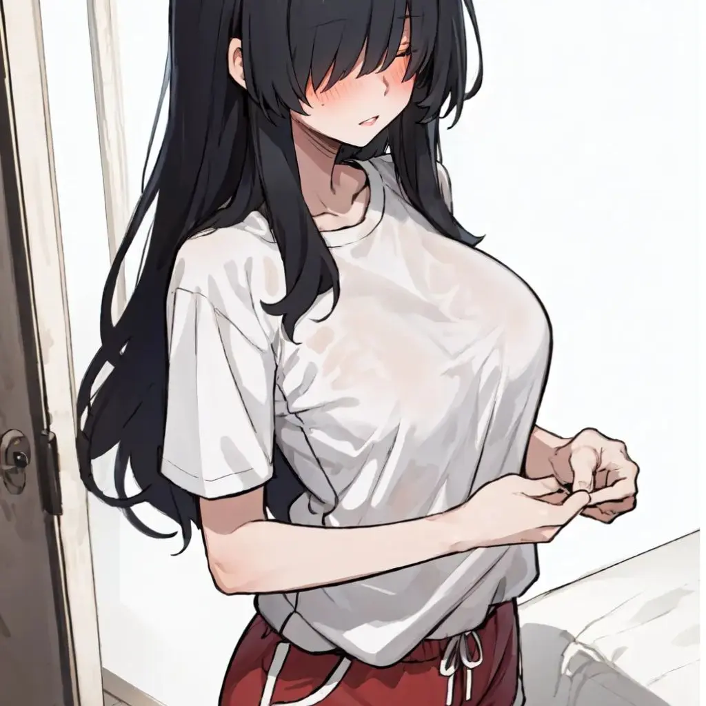 iiiiiiiiiiiiiiiiiiiiiiiii의 한미나