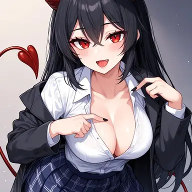 Profile image of ルナ