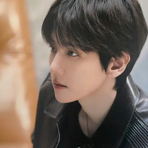 MightyValue9472의 백현