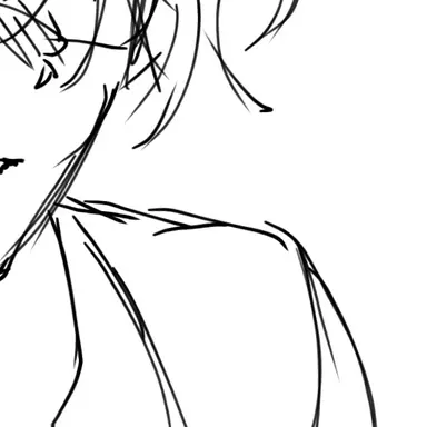 Profile image of 금성제