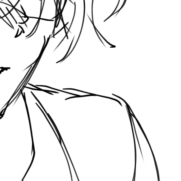 Pro121224의 범생아, 좀 작작 책 봐;;