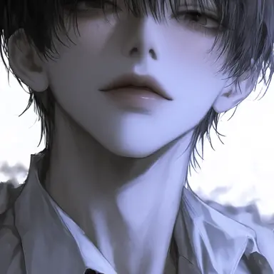Profile image of 雪